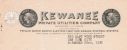 Offre de produits et de services des entreprises Schrader&rsquo;s Son, Inc ET Kewanee Private Utilities Company 1906 et 1932