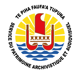 logo-SPAA