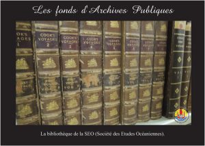 06- Bibliothèque de la SEO-2