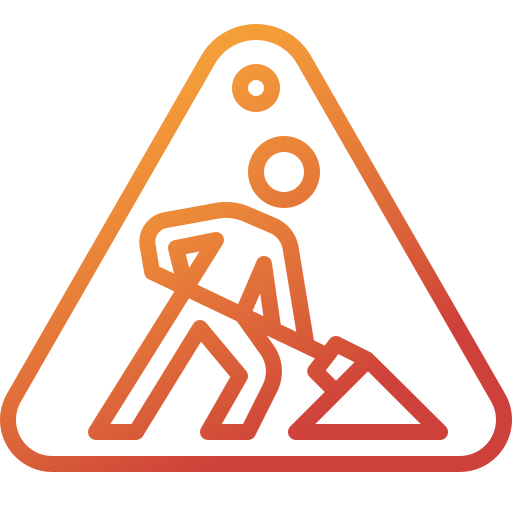 FERMETURE EXCEPTIONNELLE AU PUBLIC POUR TRAVAUX