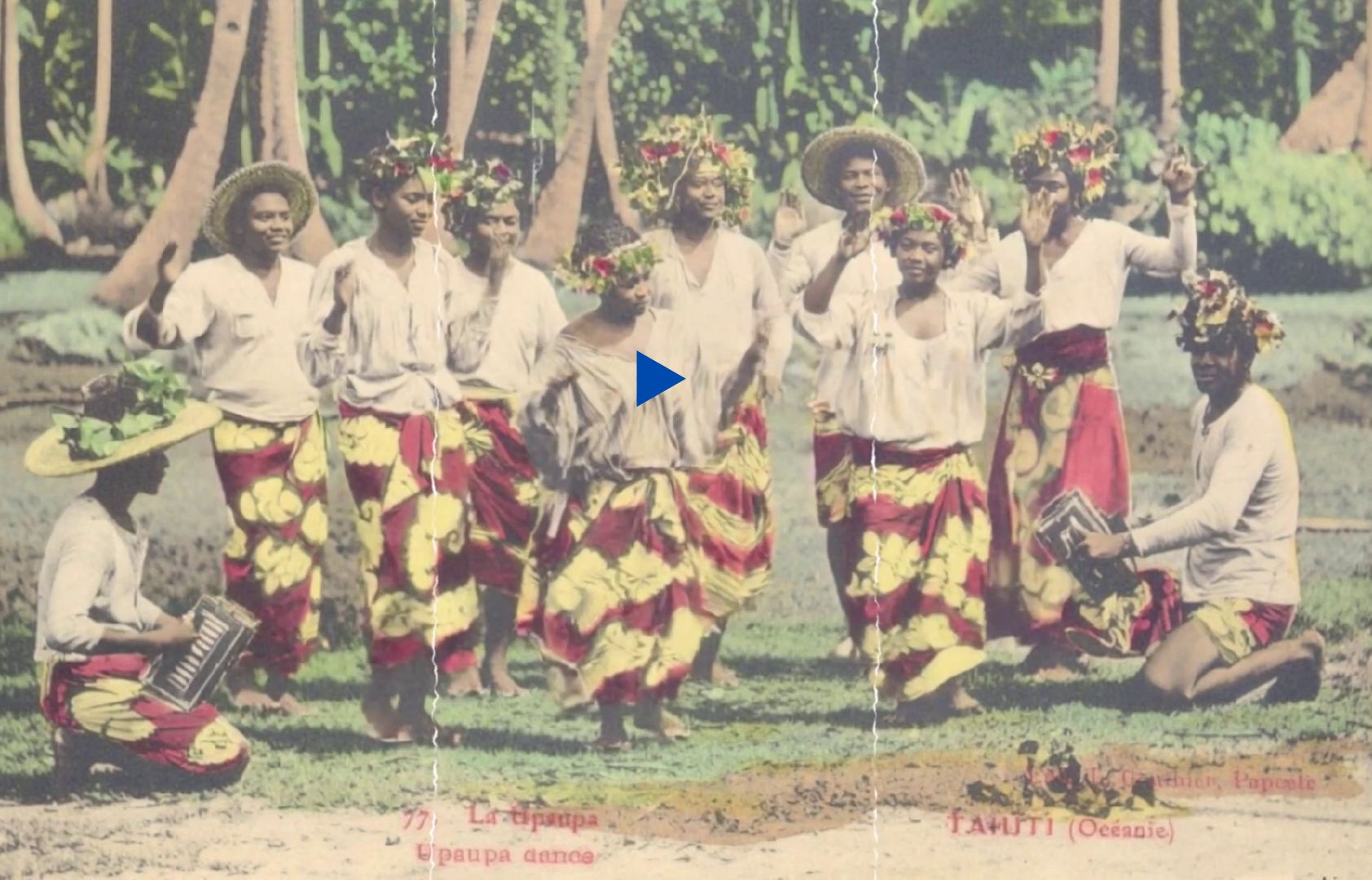 Le SPAA vous transmet ses meilleurs vœux pour l’année 2026